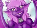 1263103767_dragon-girl_new_avatar.jpg